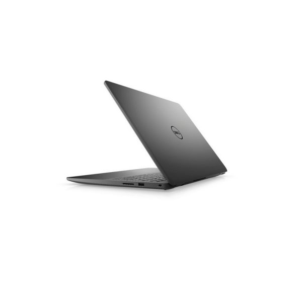 Portatil Dell INSPIRON 15 3505  AMD Ryzen 5 3450U 15,6 Memoria 8 GB Disco Solido 256 GB Win10  Black - Imagen 4