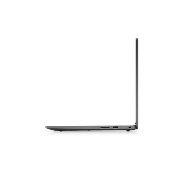 Portatil Dell INSPIRON 15 3505  AMD Ryzen 5 3450U 15,6 Memoria 8 GB Disco Solido 256 GB Win10  Black - Imagen 5