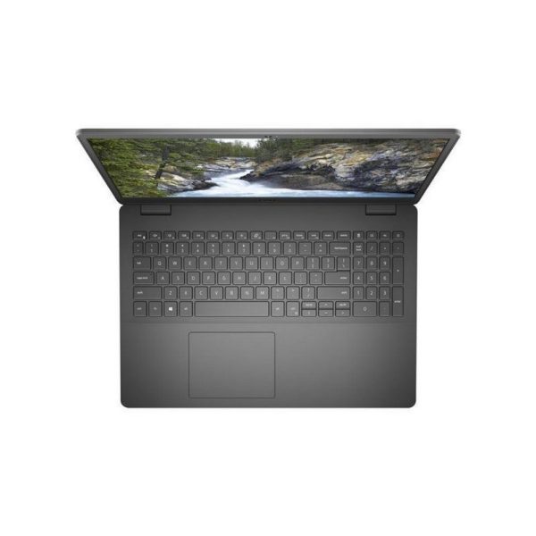 Portátil Dell Inspiron 15 3501 C3 15,6” 4GB 1TB Linux - Negro - Imagen 5