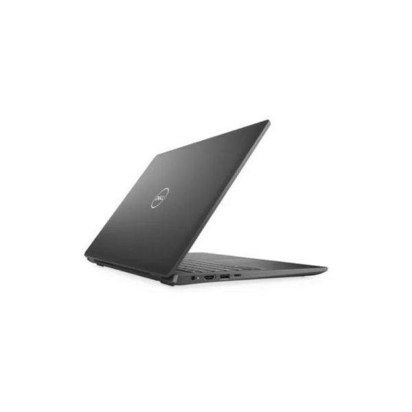 Portatil Dell INSPIRON 15 3505  AMD Ryzen 5 3450U 15,6  Memoria 8 GB  Disco Solido 256 GB  Win10  Black - Imagen 3