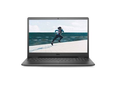 Portátil Dell Inspiron 3501 Intel Core I3 1005G1 15,6’’ 4GB 1TB W10 Home - Silver