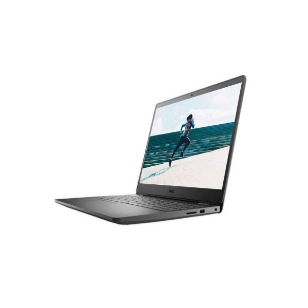 Portátil Dell Inspiron 3501 Intel Core I3 1005G1 15,6’’ 4GB 1TB W10 Home - Silver - Imagen 3
