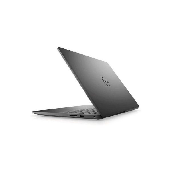 Portátil Dell Inspiron 3501 Intel Core I3 1005G1 15,6’’ 4GB 1TB W10 Home - Silver - Imagen 4
