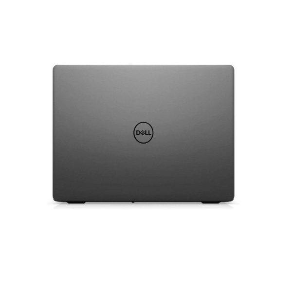 Portátil Dell Inspiron 3501 Intel Core I3 1005G1 15,6’’ 4GB 1TB W10 Home - Silver - Imagen 5