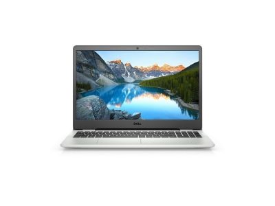 Portatil Dell INSPIRON 3501 Intel Core I3 1115G4  15,6 Pulgadas Disco Duro 1 TB Memoria 4 GB Windows 10 Home, 64bit, Single Language Spanish gris.