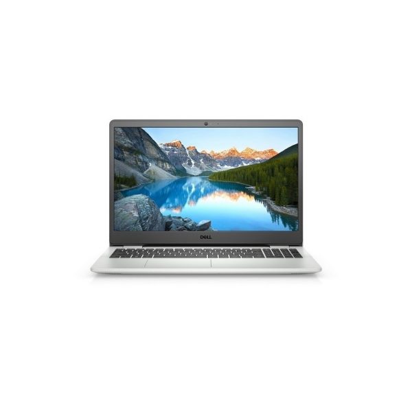Portatil Dell INSPIRON 3501 Intel Core I3 1115G4  15,6 Pulgadas Disco Duro 1 TB Memoria 4 GB Windows 10 Home, 64bit, Single Language Spanish gris.