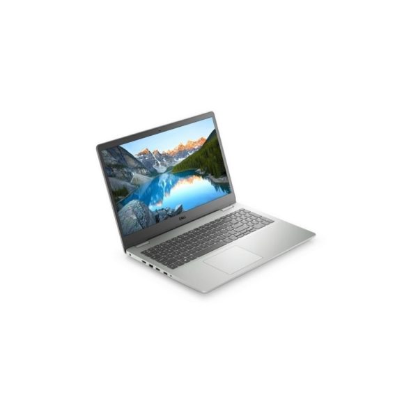Portatil Dell INSPIRON 3501 Intel Core I3 1115G4  15,6 Pulgadas Disco Duro 1 TB Memoria 4 GB Windows 10 Home, 64bit, Single Language Spanish gris. - Imagen 3
