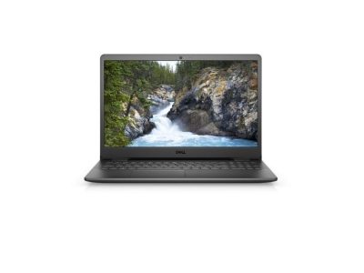 Portatil Dell INSPIRON 3501 Intel Core I3 1005G1  15,6  Disco Duro 1 TB Memoria 4 GB Linux Black