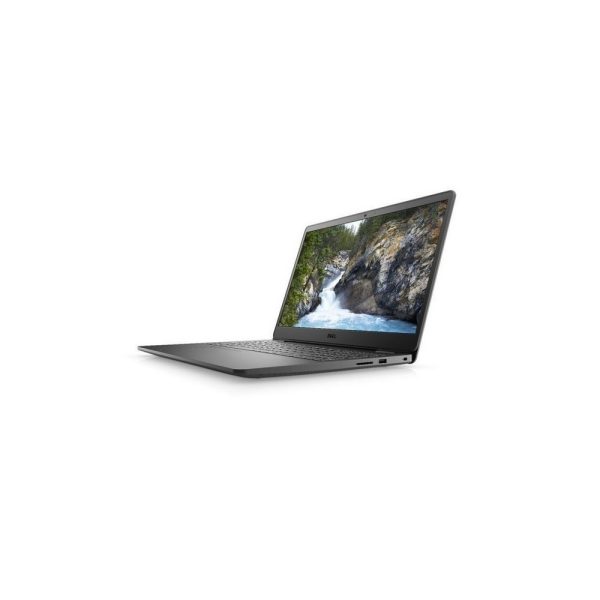 Portatil Dell INSPIRON 3501 Intel Core I3 1005G1  15,6  Disco Duro 1 TB Memoria 4 GB Linux Black - Imagen 3