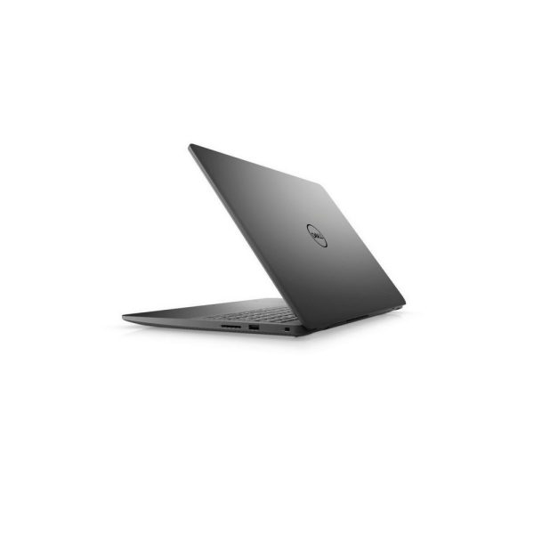 Portatil Dell INSPIRON 3501 Intel Core I3 1005G1  15,6  Disco Duro 1 TB Memoria 4 GB Linux Black - Imagen 4