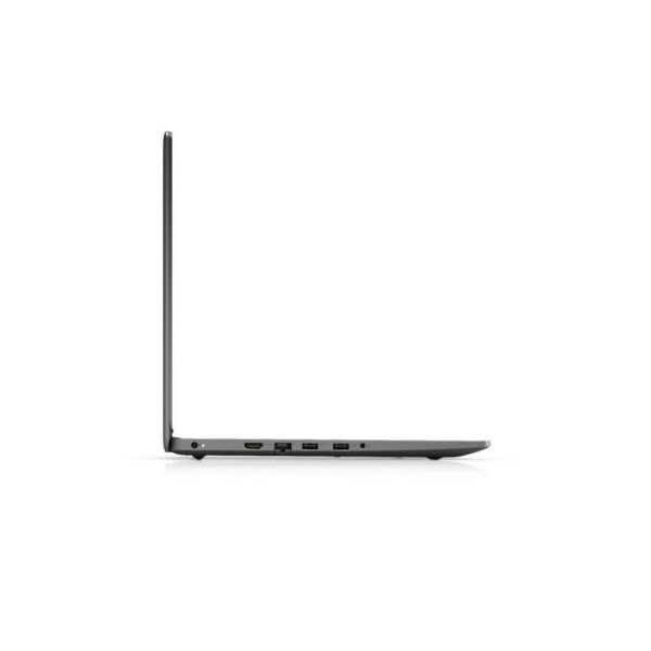 Portatil Dell INSPIRON 3501 Intel Core I3 1005G1  15,6  Disco Duro 1 TB Memoria 4 GB Linux Black - Imagen 5
