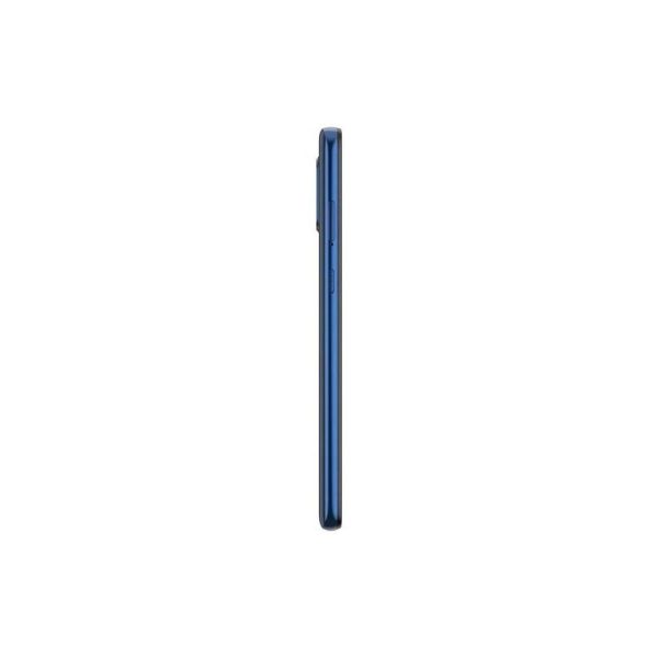 Celular Motorola G9 PLUS XT2087-1 Azul - Imagen 4