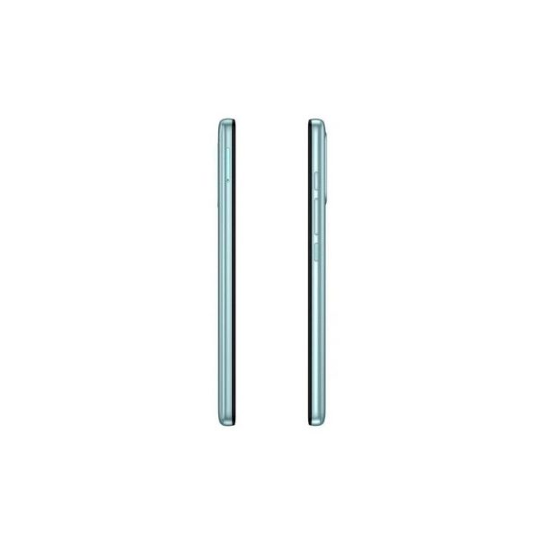 Celular Moto G60S Aqua 128GB - Imagen 5
