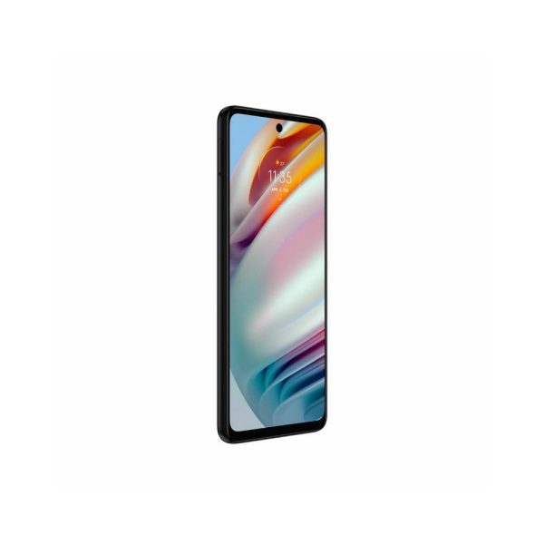 Celular Moto G60  Negro - Imagen 3