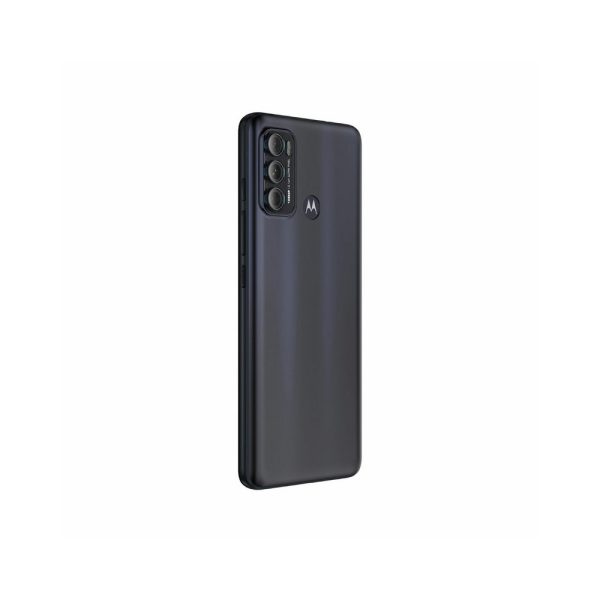 Celular Moto G60  Negro - Imagen 4