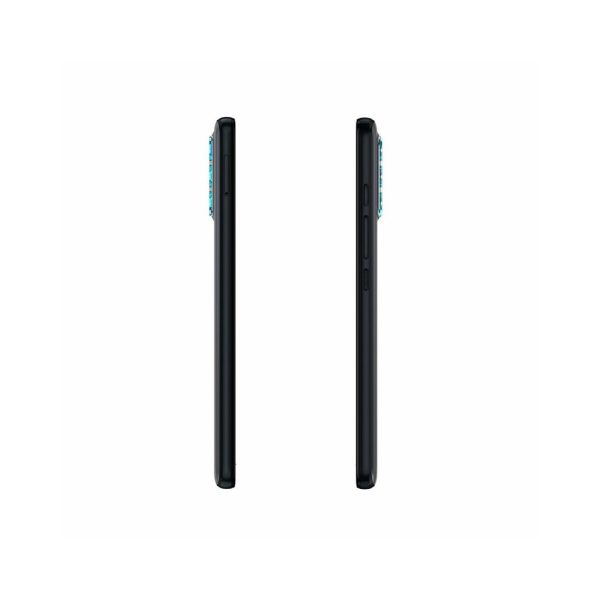 Celular Moto G60  Negro - Imagen 5