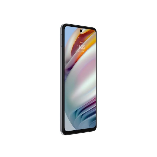 Celular Moto G60  Gris - Imagen 3