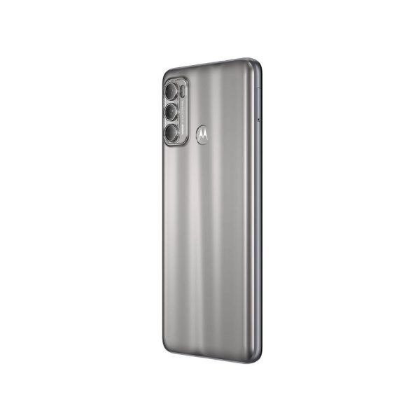 Celular Moto G60  Gris - Imagen 5