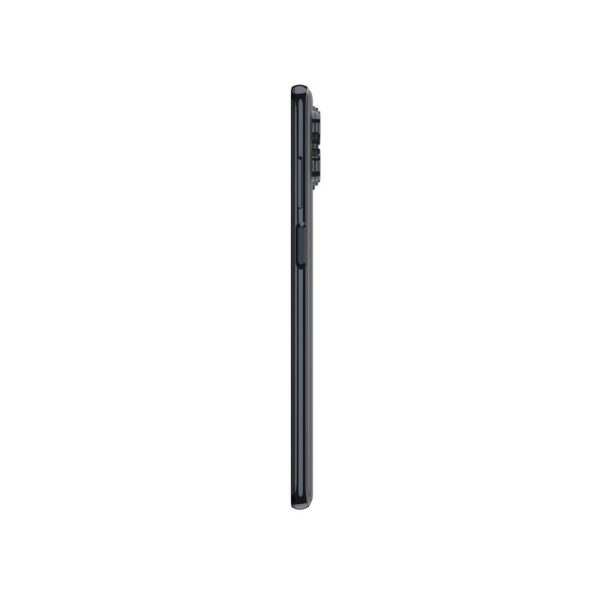 Celular Moto Edge 20 Lite gris 128GB+Audifono Bluetooth diadema XT220 Negro - Imagen 3