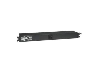 PDU Monofasico 15A-120V