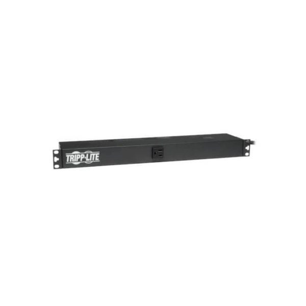 PDU Monofasico 15A-120V