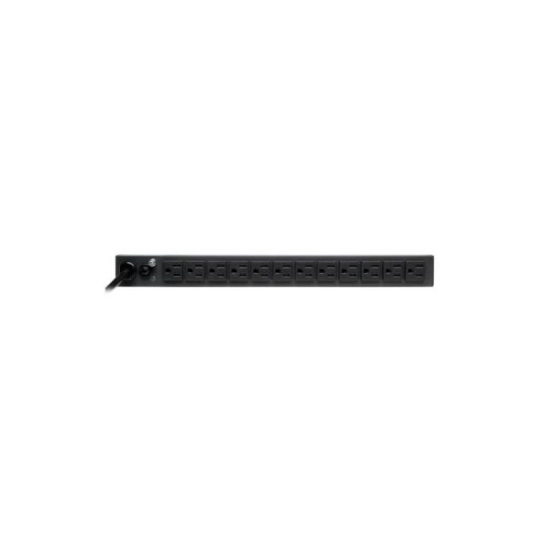PDU Monofasico 15A-120V - Imagen 3