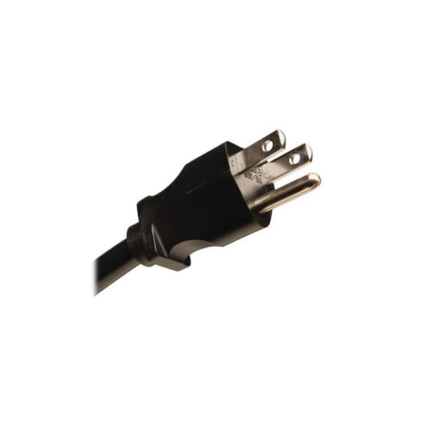 PDU Monofasico 15A-120V - Imagen 4