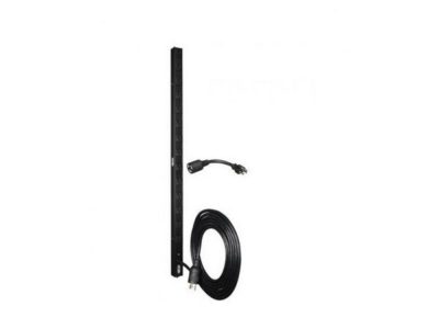 Pdu EATON Básico Monofásico De 1.9kW