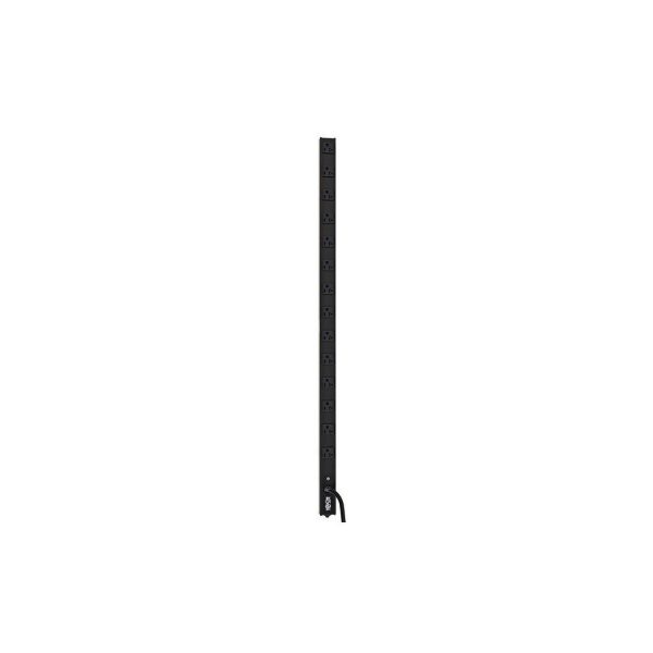 Pdu EATON Básico Monofásico De 1.9kW - Imagen 4