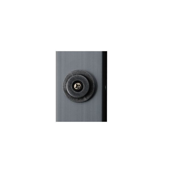 Pdu EATON Básico Monofásico De 1.9kW - Imagen 5