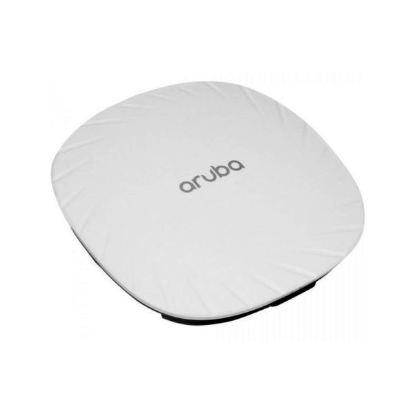 Access point ARUBA ARUBA AP-515 - Imagen 3