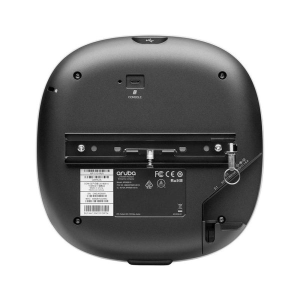 Access point ARUBA ARUBA AP-515 - Imagen 4