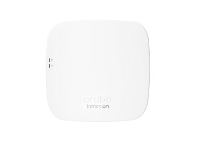 Access Point ARUBA Instant On Ap11 (Rw) Access Point