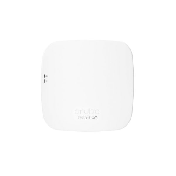 Access Point ARUBA Instant On Ap11 (Rw) Access Point