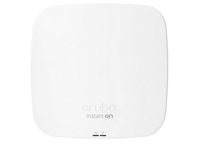 Access Point ARUBA Instant On Ap15 (Rw)