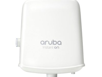 Access point AP Aruba Instant On AP17 (RW)