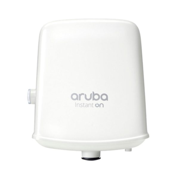 Access point AP Aruba Instant On AP17 (RW)