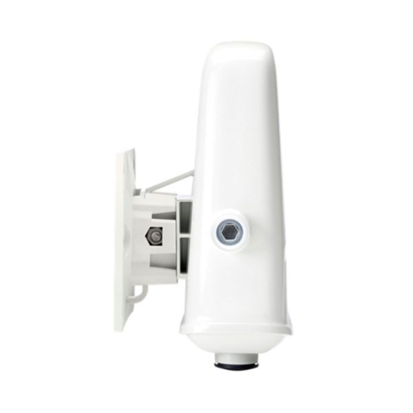 Access point AP Aruba Instant On AP17 (RW) - Imagen 3