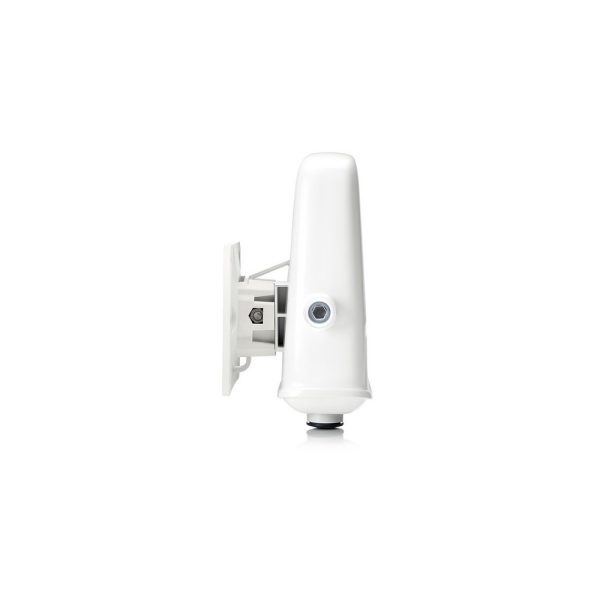 Access point AP Aruba Instant On AP17 (RW) - Imagen 4
