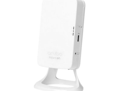 Access Point Aruba Instant On AP11D (RW)