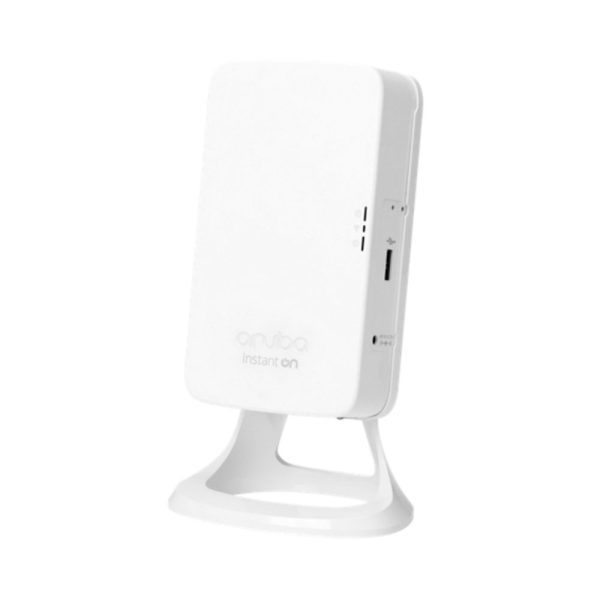 Access Point Aruba Instant On AP11D (RW)