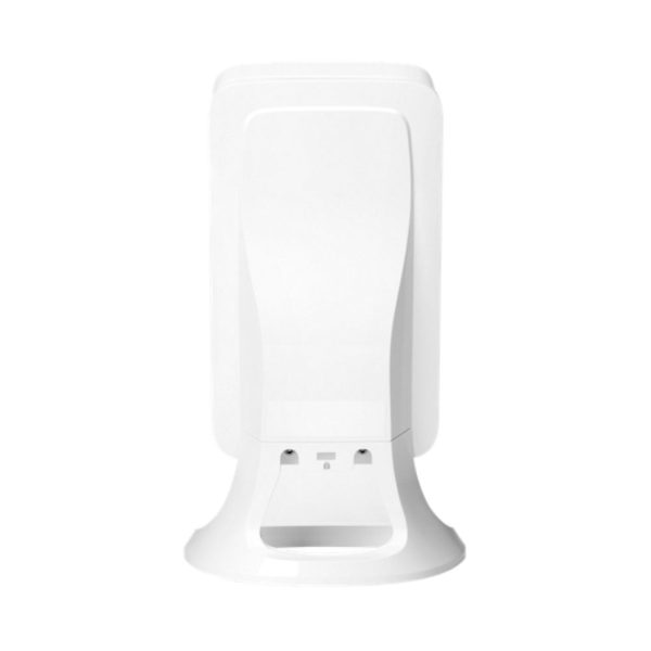 Access Point Aruba Instant On AP11D (RW) - Imagen 3