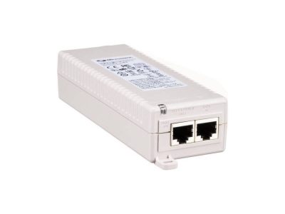Wireless access point Power -Aruba Instant On POE Midspan