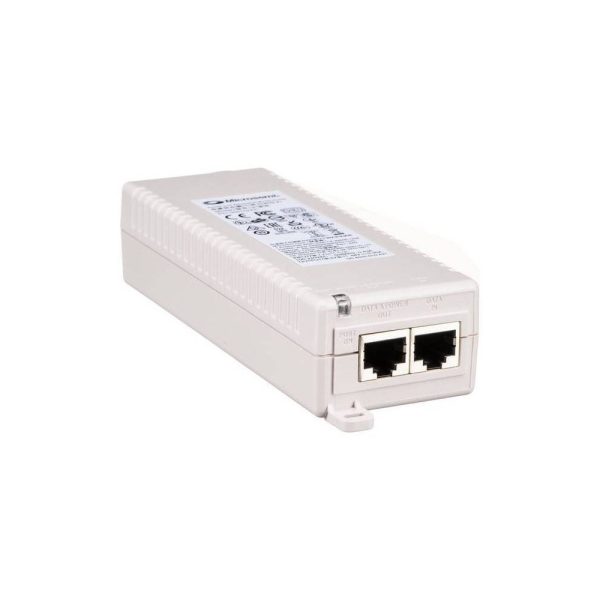Wireless access point Power -Aruba Instant On POE Midspan