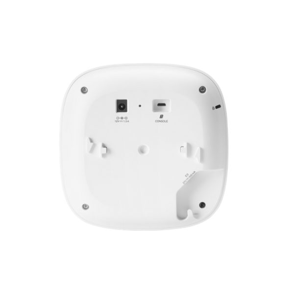 Access point ARUBA Instant On AP22 (RW) - Imagen 3