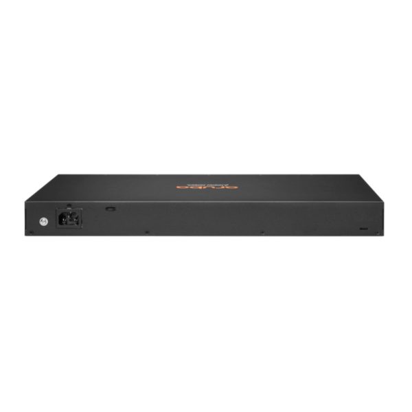 Switch ARUBA 6000 48G 4SFP - Imagen 3