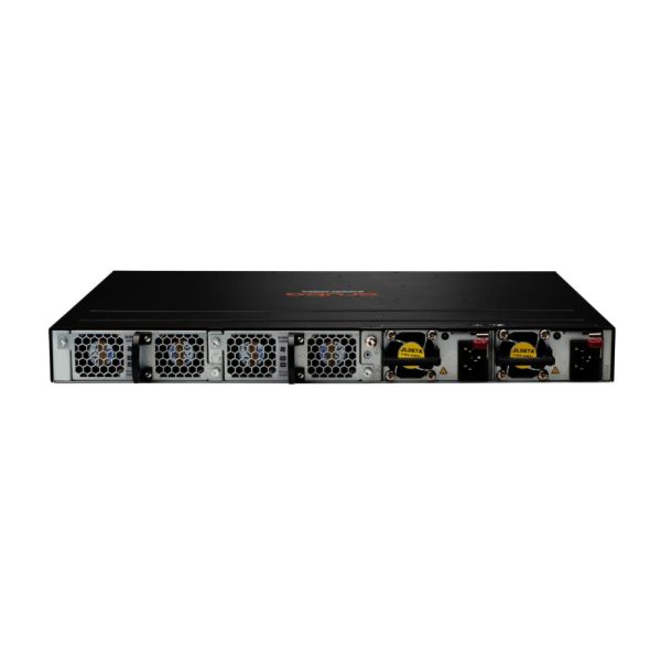 Aruba 6200M 48G CL4 PoE 4SFP+ Sw - Imagen 3