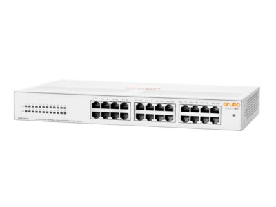 Aruba Instant On 1430 24G Switch
