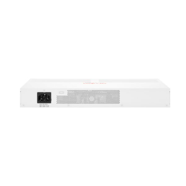 Aruba Instant On 1430 24G Switch - Imagen 3