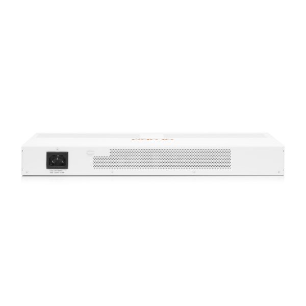 Aruba Instant On 1430 26G 2SFP Switch - Imagen 3